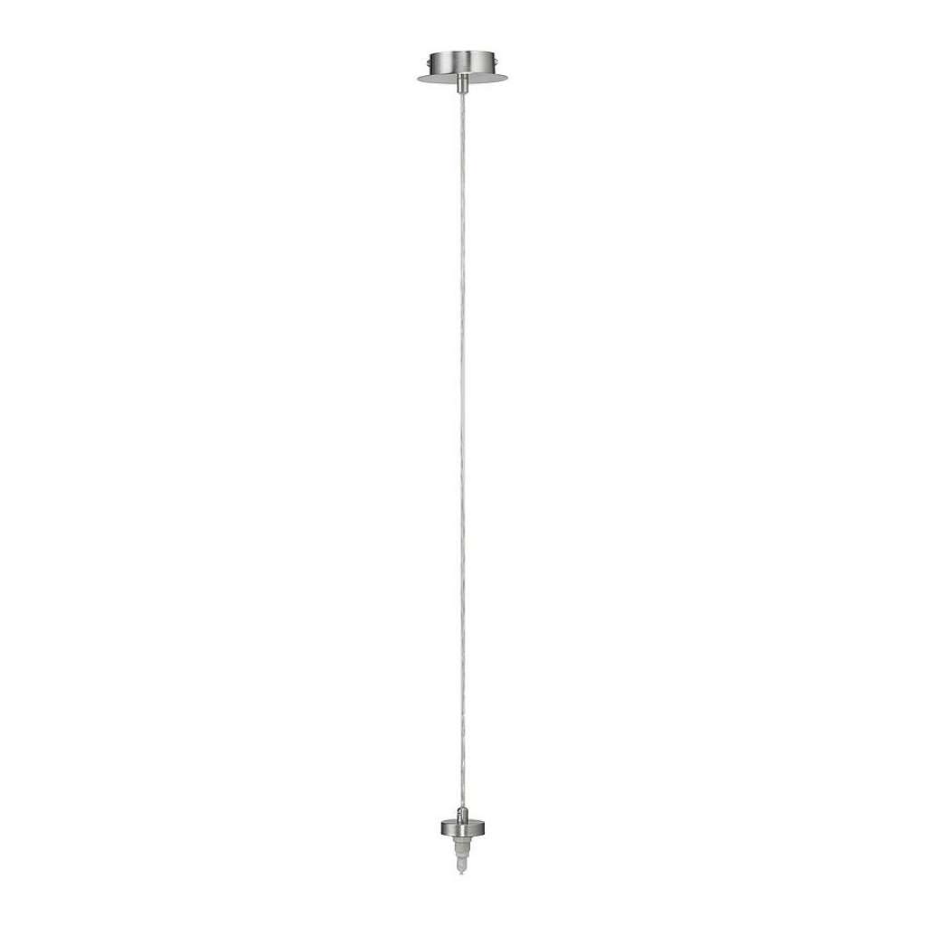 home24 Pendelleuchte-m6