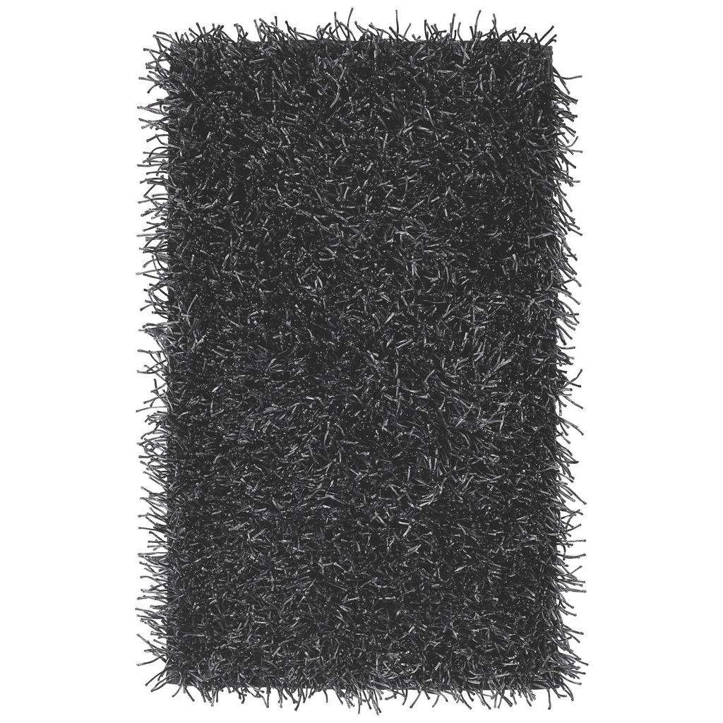 Aquanova BADTEPPICH Grau 60/100 cm