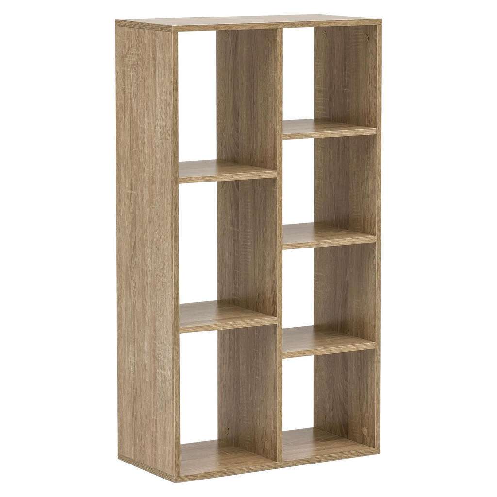 Carryhome REGAL Braun