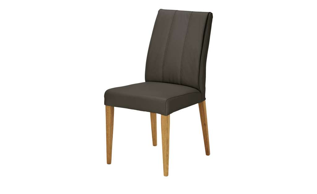 Woodford Stuhl  Claudia ¦ Maße (cm): B: 45,5 H: 92,5 T: 61 Stühle > Polsterstühle - Höffner