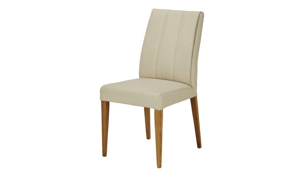 Woodford Stuhl  Claudia ¦ Maße (cm): B: 45,5 H: 92,5 T: 61 Stühle > Polsterstühle - Höffner