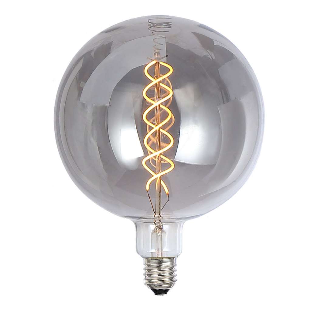 home24 Leuchtmittel Wookey