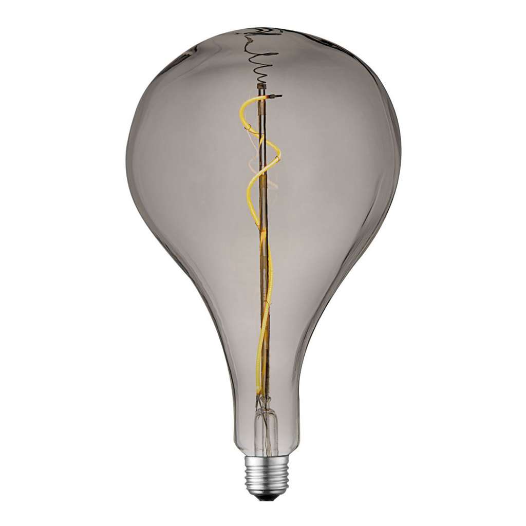 home24 Leuchtmittel Alviso