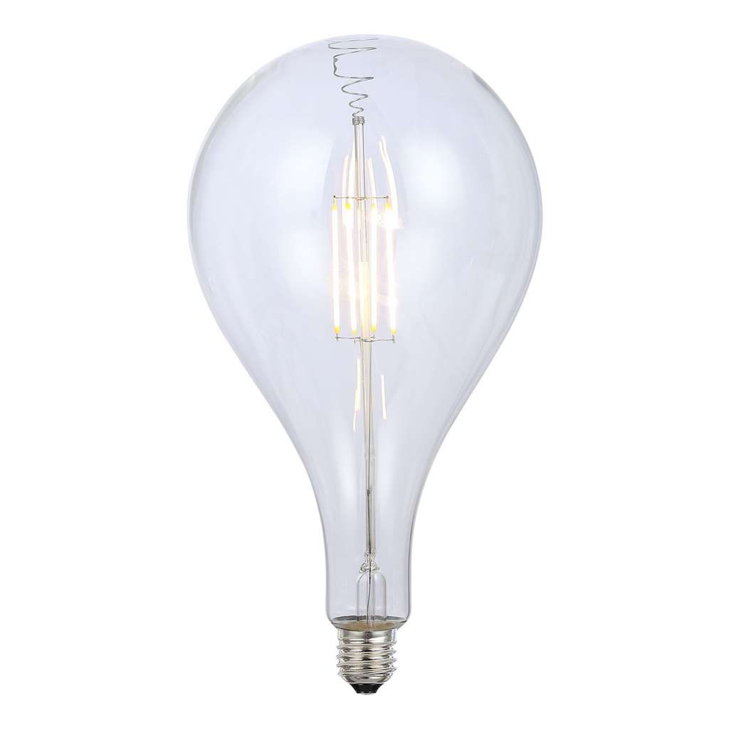 home24 Leuchtmittel Yoxall