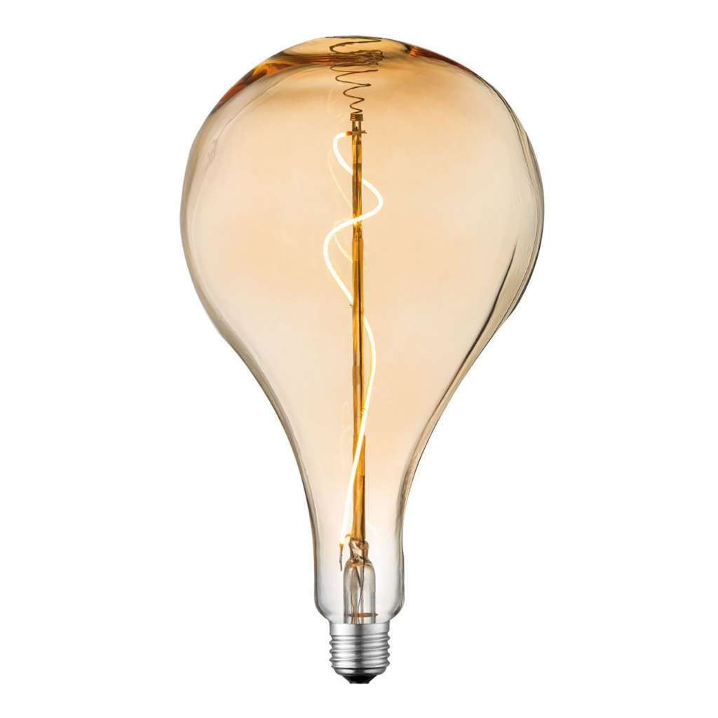 home24 Leuchtmittel Amboy