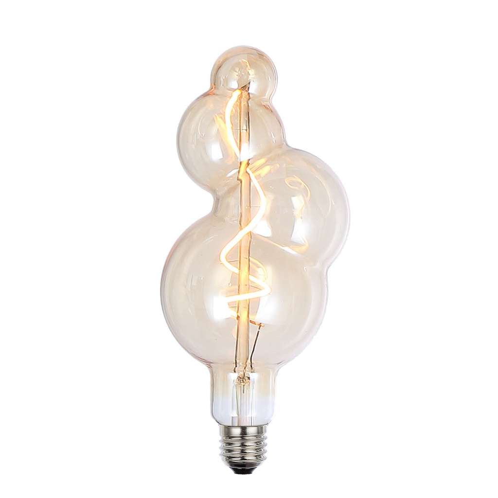 home24 Leuchtmittel Wincle