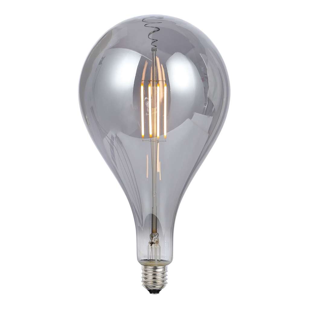 home24 Leuchtmittel Yaxley