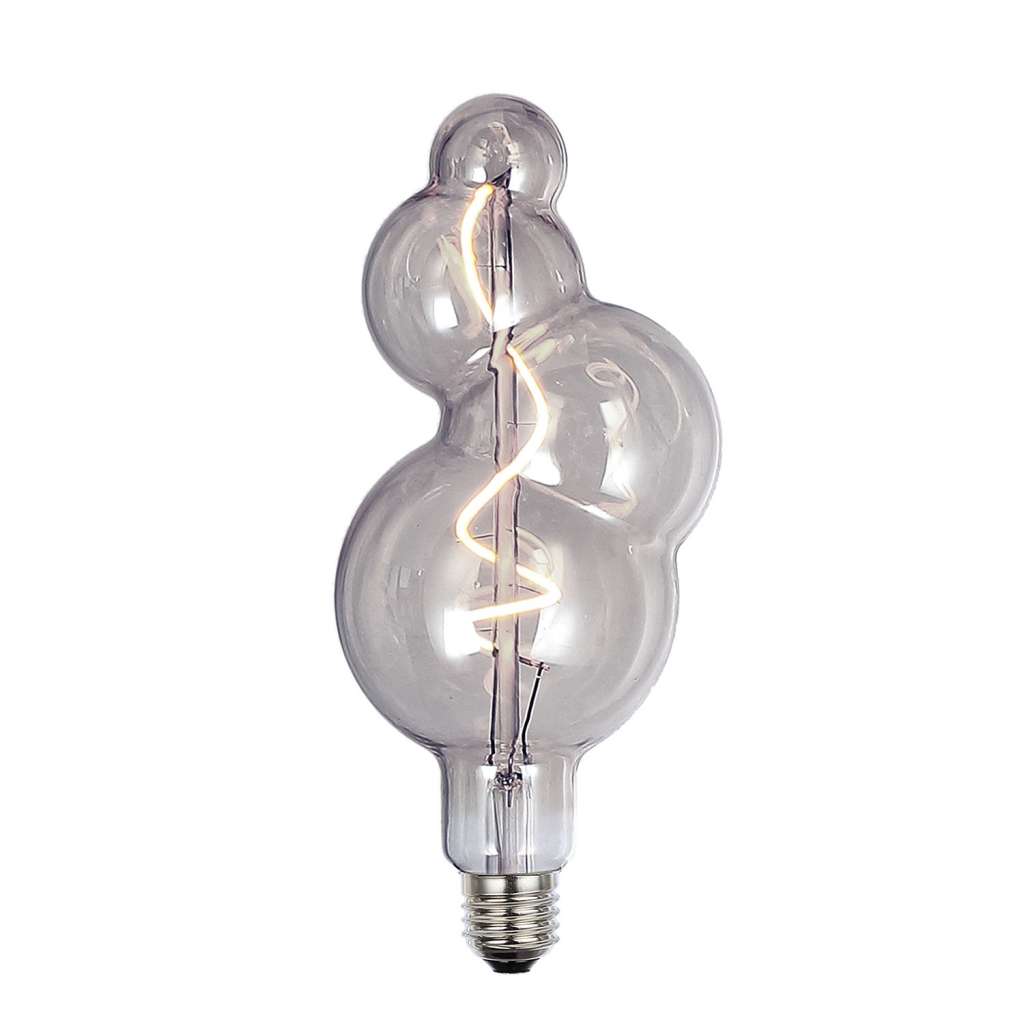 home24 Leuchtmittel Whitley