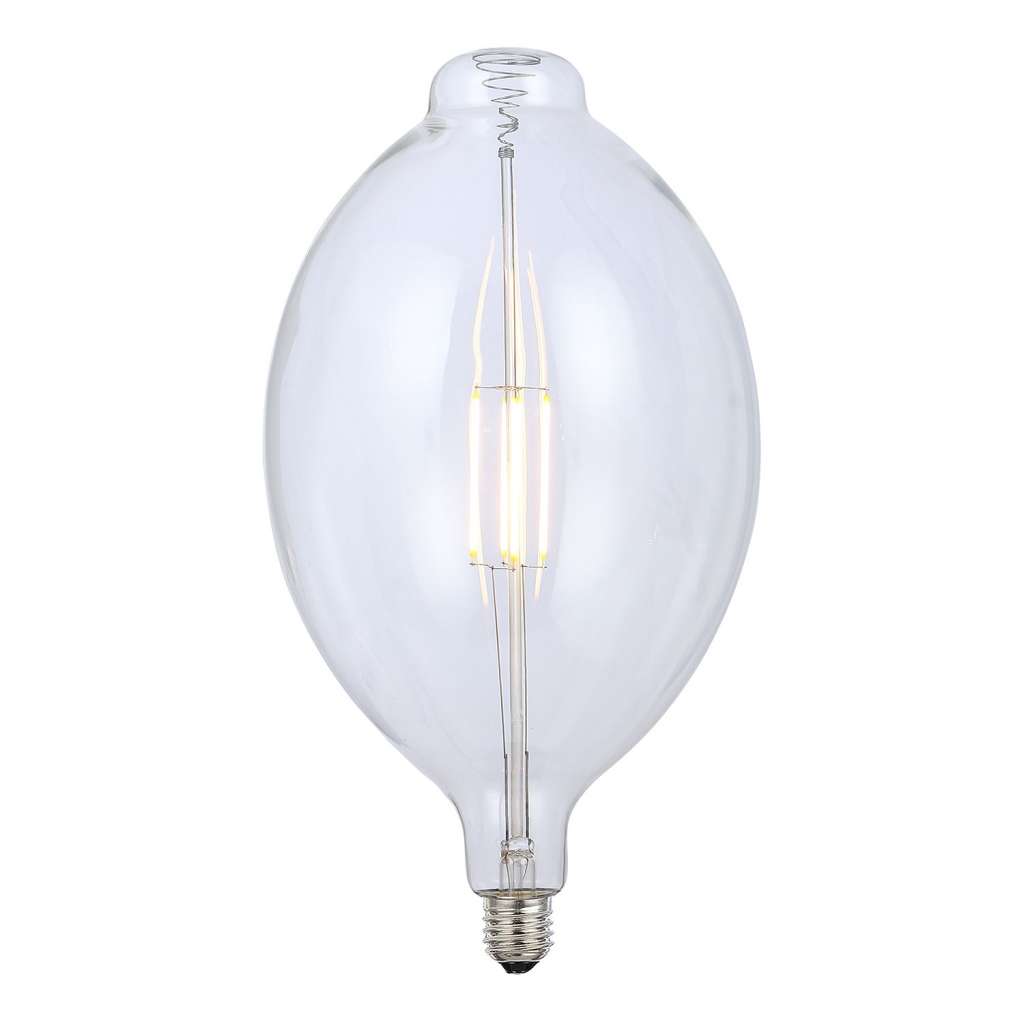 home24 Leuchtmittel Alcova