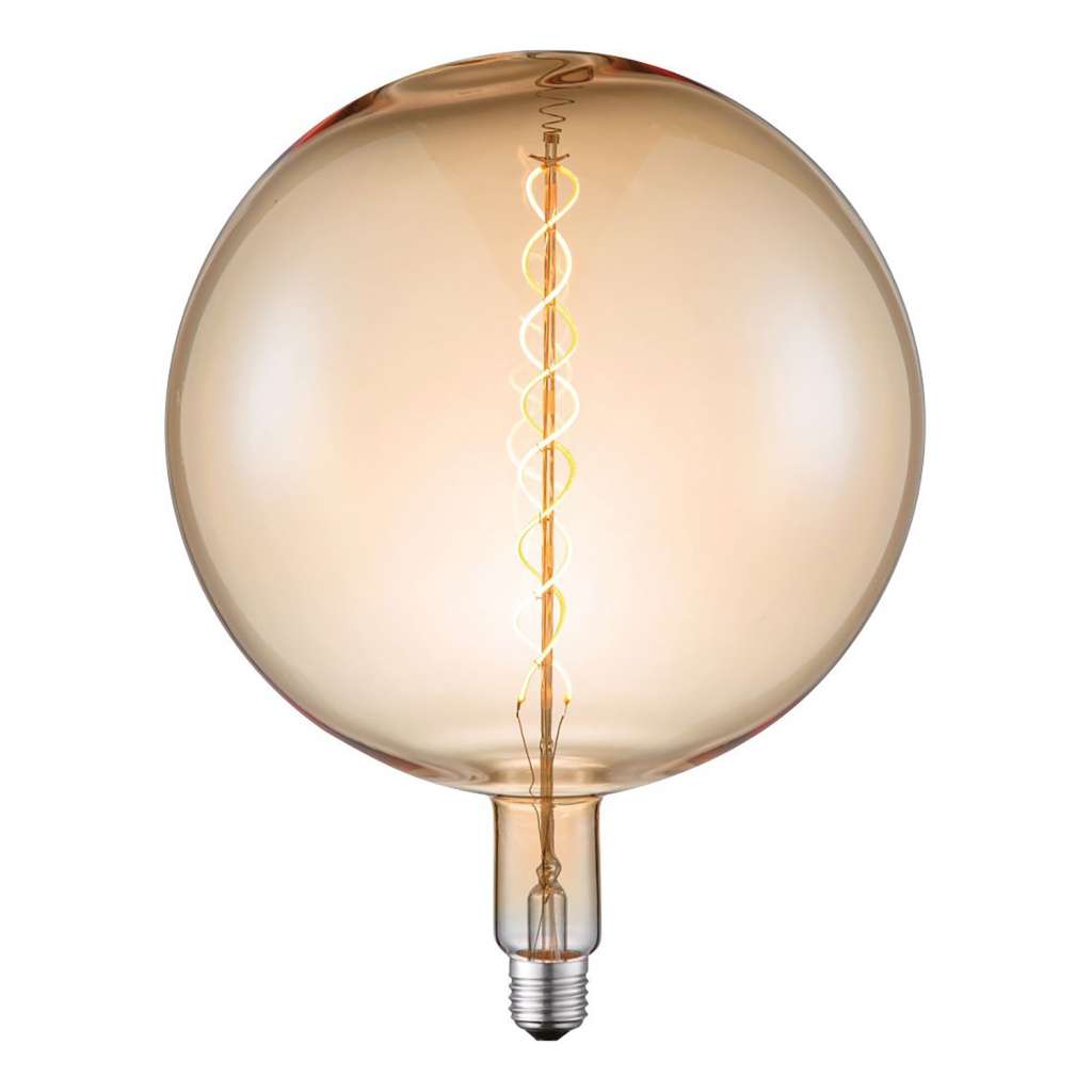 home24 Leuchtmittel Woking