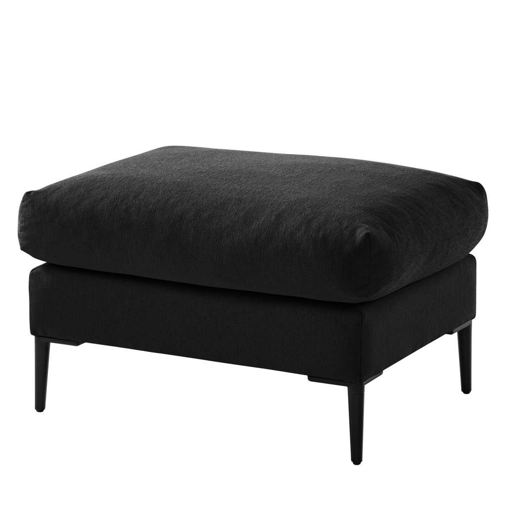 home24 Polsterhocker Claudio