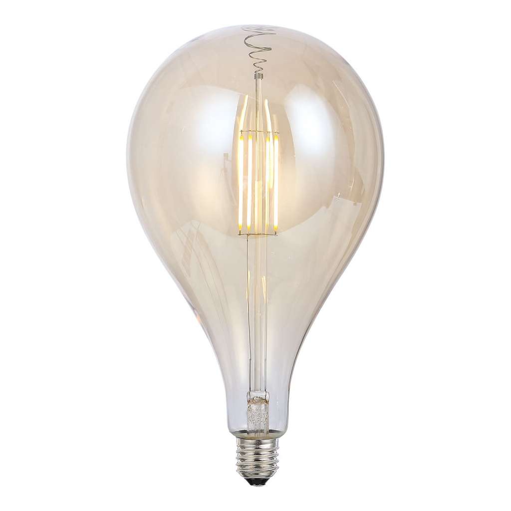 home24 Leuchtmittel Acampo