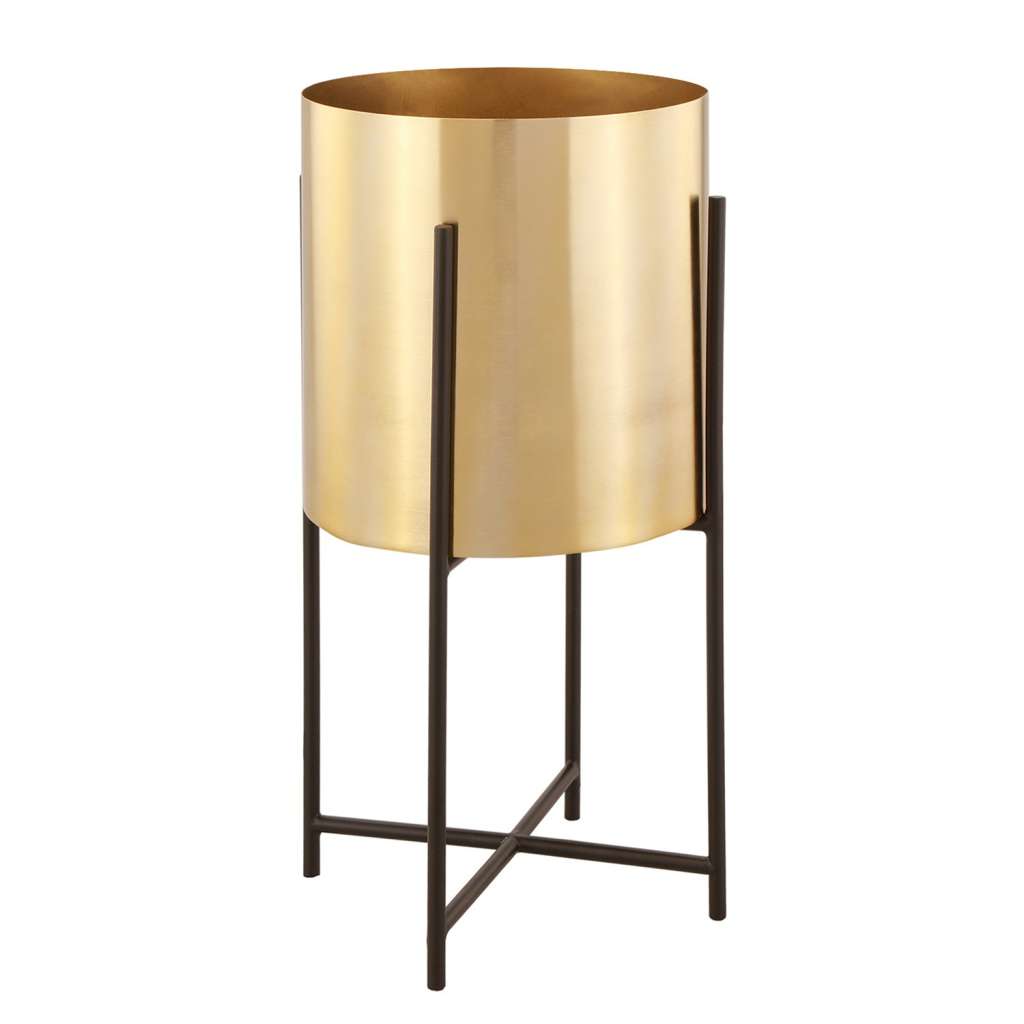 home24 Pflanzgefaess Zetland