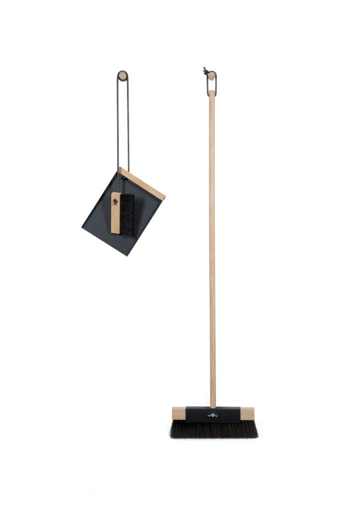 Raumgestalt - Johann und Lotte Kehrset - indoor