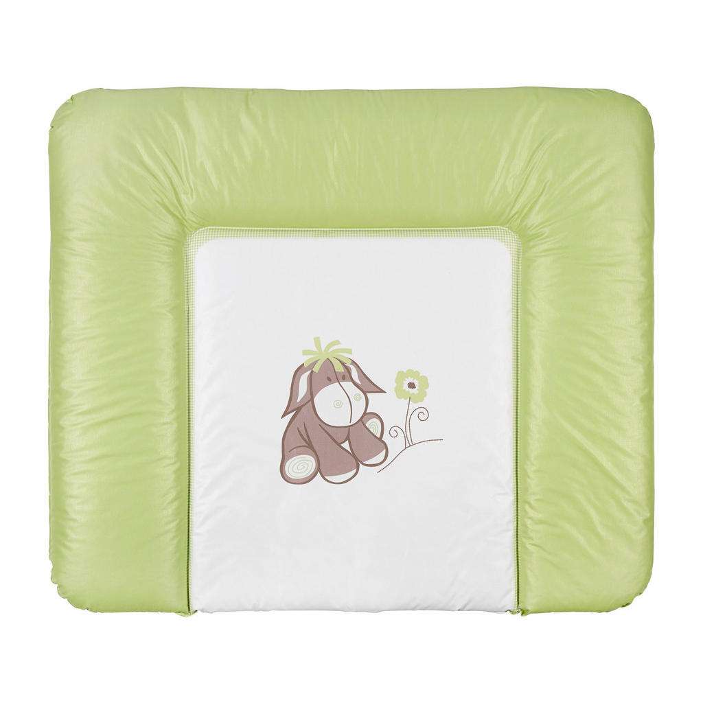 My Baby Lou WICKELAUFLAGE Diego, Grün