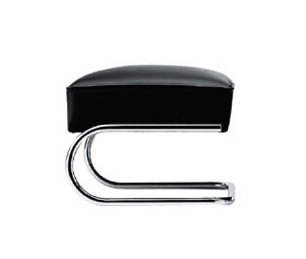 Thonet - S 411 H - indoor