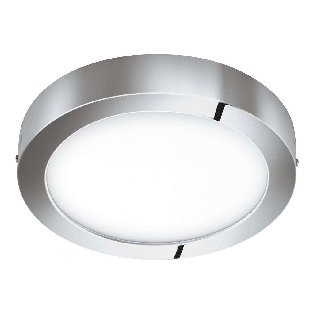 XXXL LED-DECKENLEUCHTE, Weiß