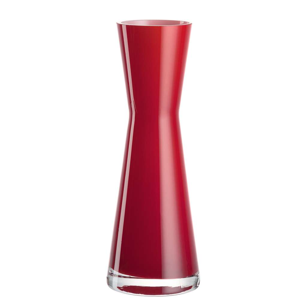 home24 Vase Vivo II