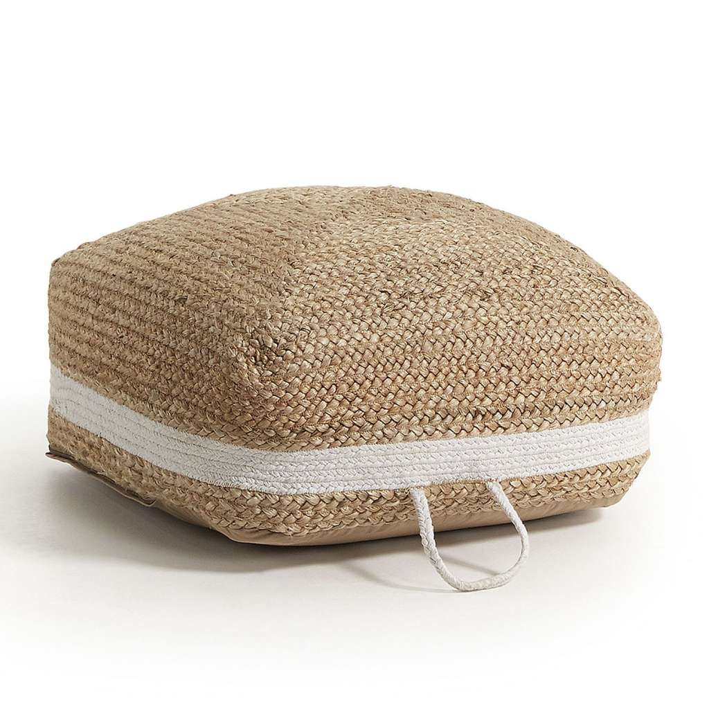 home24 Pouf Delai