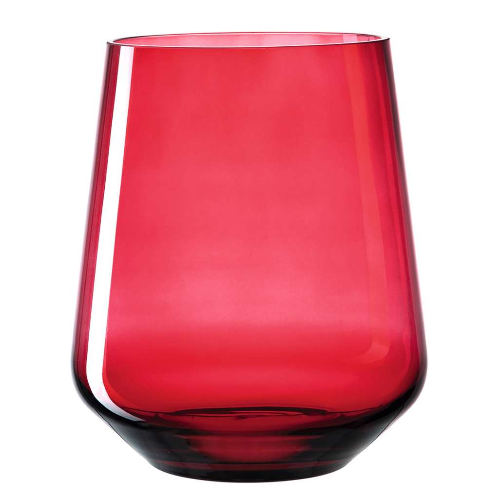 home24 Windlicht Vivo