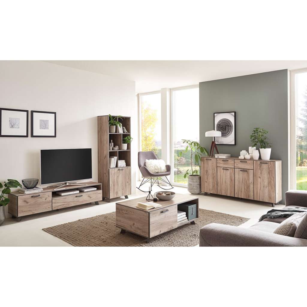 home24 Couchtisch Austin