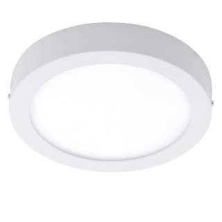 home24 LED-Deckenleuchte Argolis I