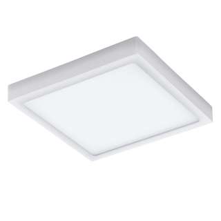 home24 LED-Deckenleuchte Argolis II