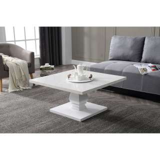 home24 Couchtisch Cascapedia II
