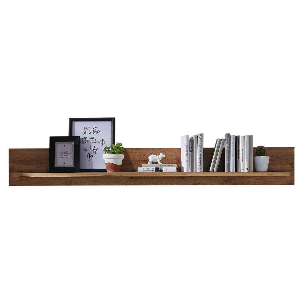 Cantus WANDBOARD