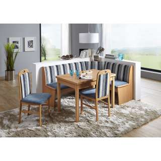 home24 Essgruppe Hamburg I (4-teilig)
