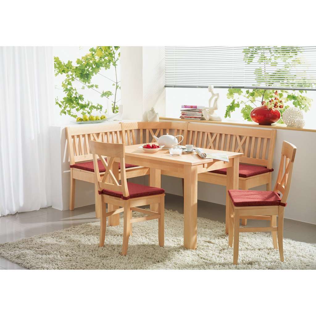 home24 Essgruppe Linz (4-teilig)