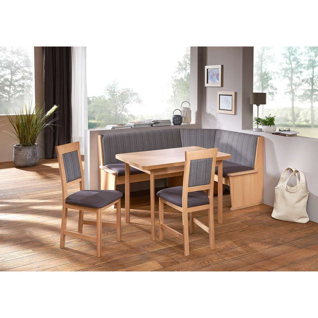home24 Essgruppe Imola I (4-teilig)