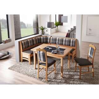 home24 Essgruppe Tulln (4-teilig)