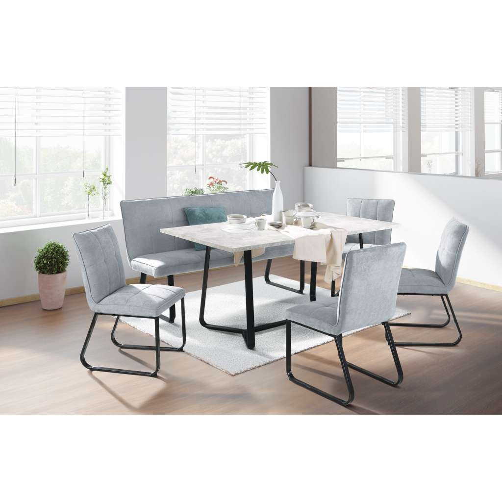 home24 Esstisch Allyn
