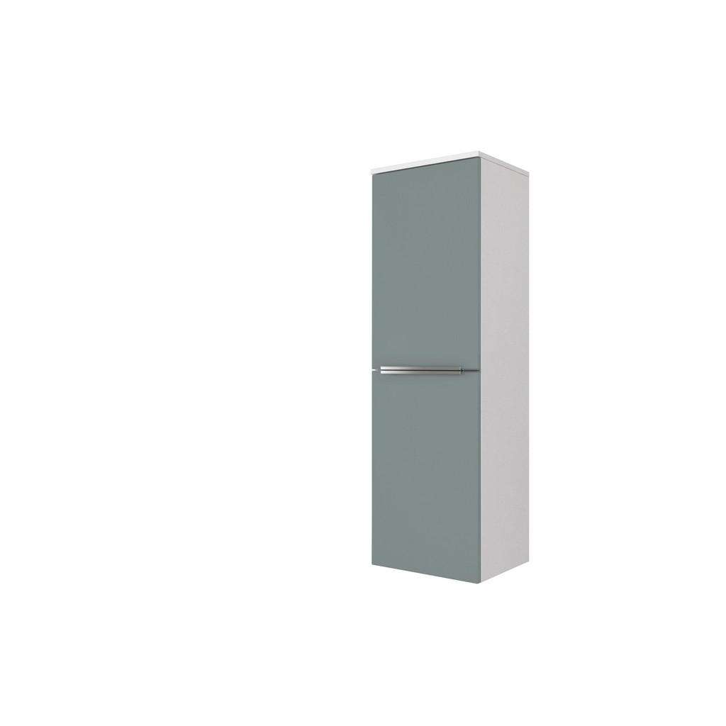 Xora MIDISCHRANK Grün