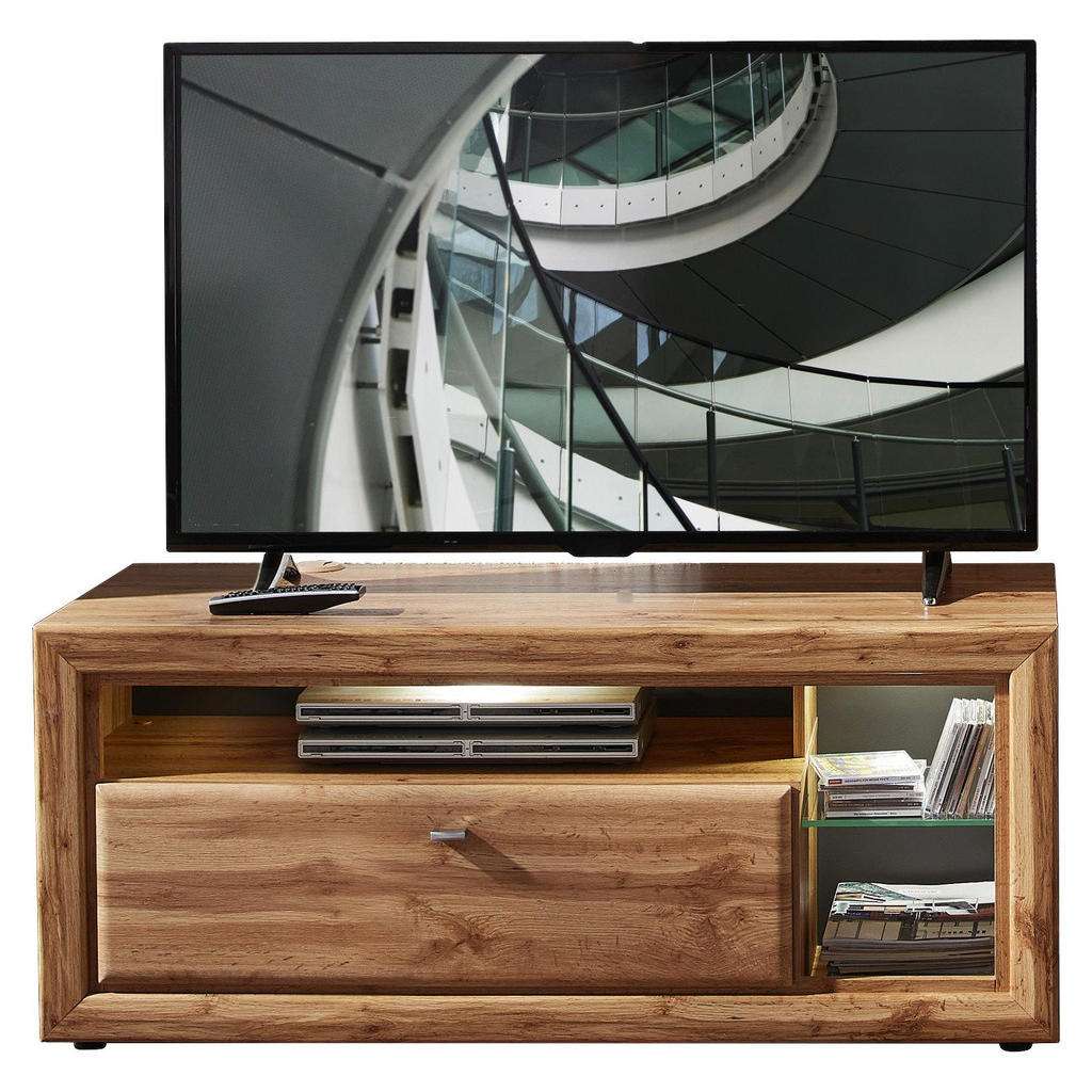 Cantus LOWBOARD foliert Braun