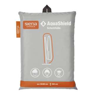 home24 Schutzhuelle Aqua Shield IX
