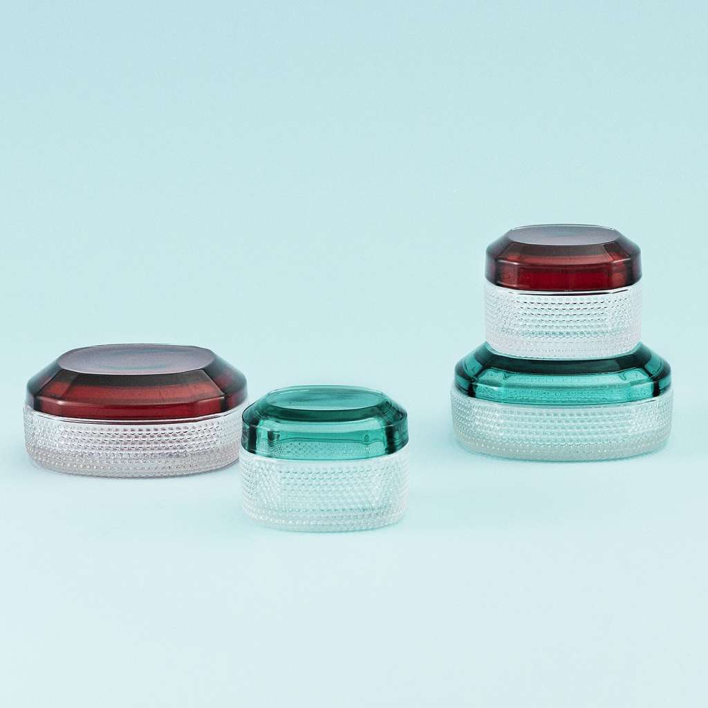 home24 Dose Brilliant S