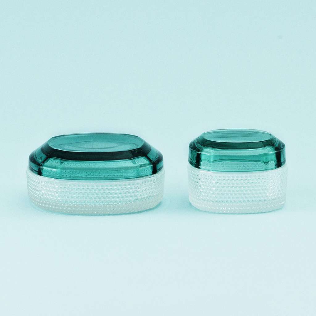 home24 Dose Brilliant L