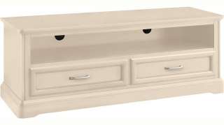 SELVA Lowboard »Villa Cinquanta«, Modell 5572, Breite 135 cm, in modernen Farben