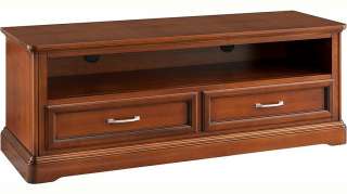 SELVA Lowboard »Villa Cinquanta«, Modell 5572, Breite 135 cm
