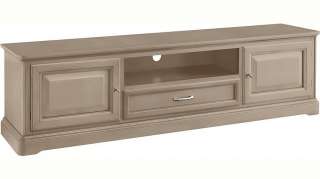 SELVA Lowboard »Villa Cinquanta«, Modell 5573, Breite 189 cm, mit 2 Türen