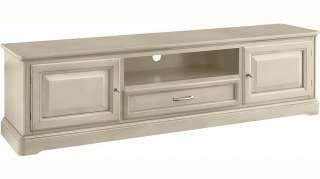 SELVA Lowboard »Villa Cinquanta«, Modell 5573, Breite 189 cm, mit 2 Türen