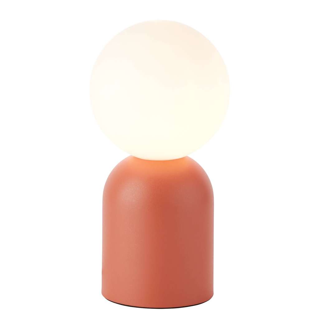 home24 Tischleuchte Yance I