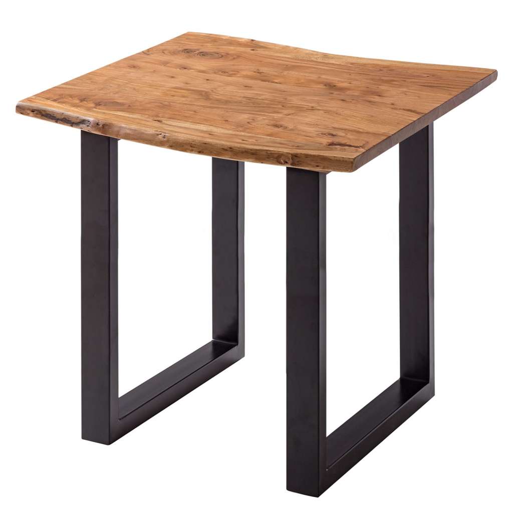 home24 Bartisch Kapra