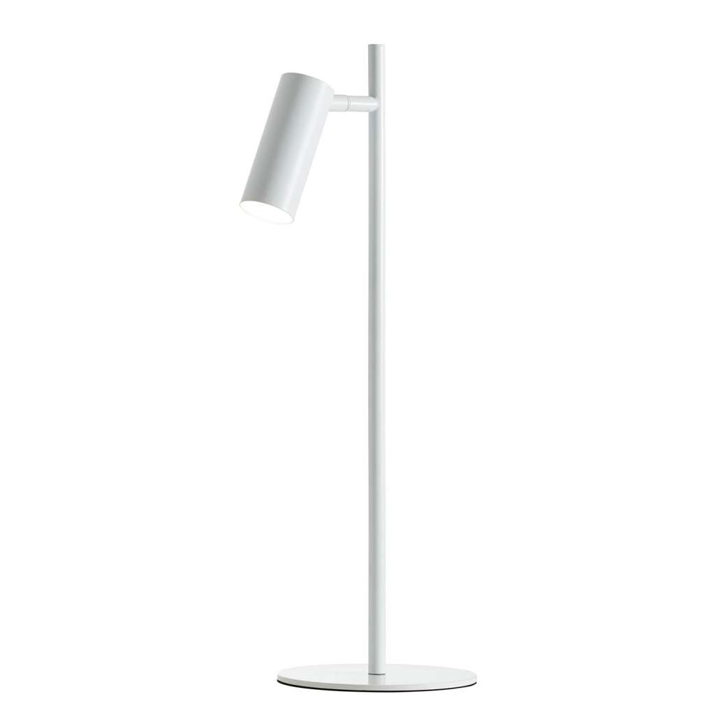 home24 LED-Tischleuchte Soeren