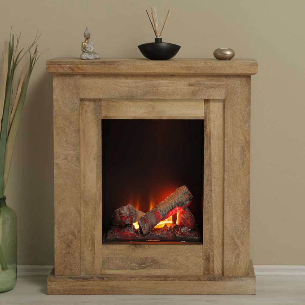 Hochwertige Kamine in großer Auswahl auf günstig Top Wohnideen