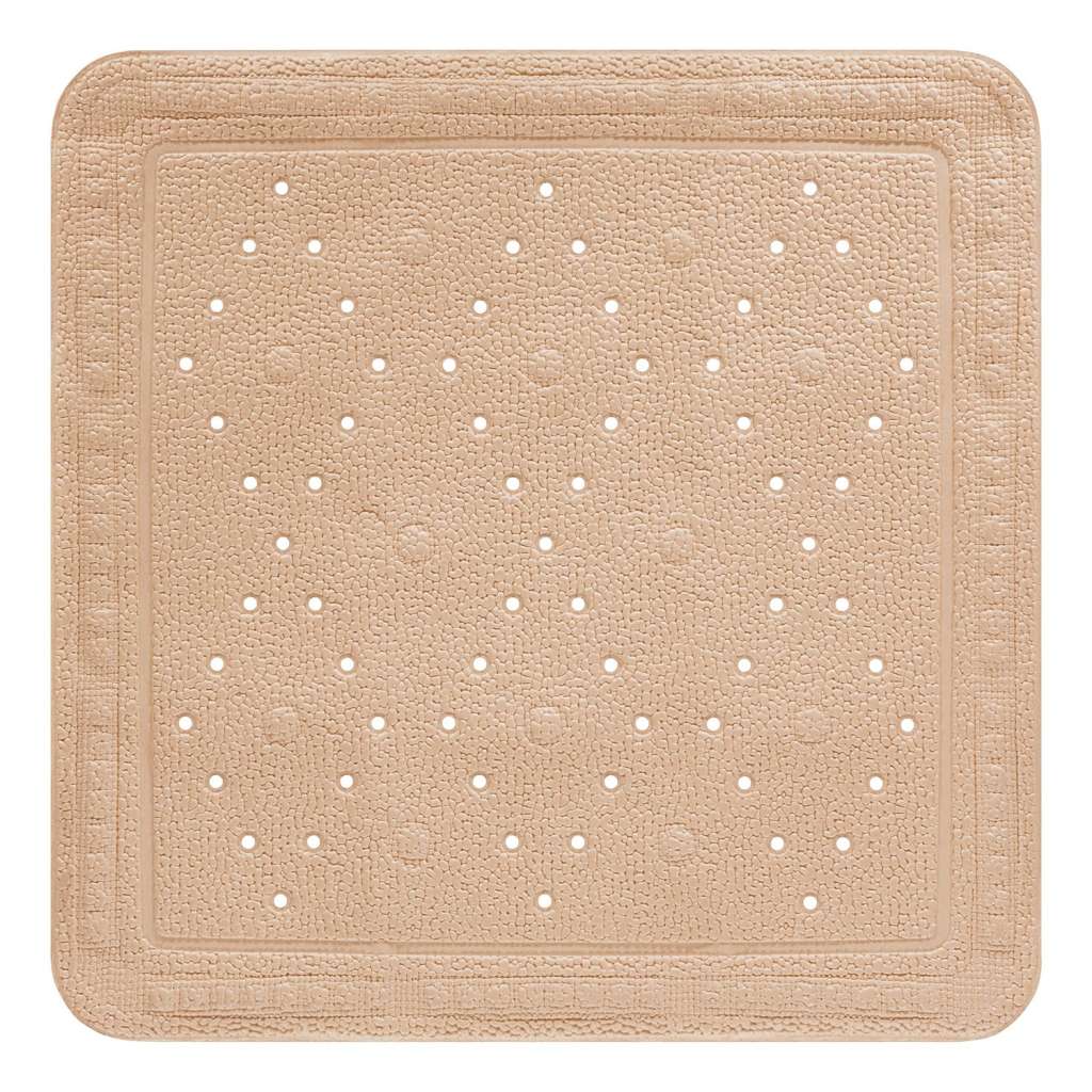 home24 Duscheinlage Baveno