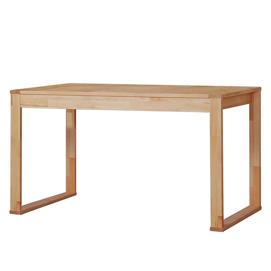 home24 Schreibtisch Soley