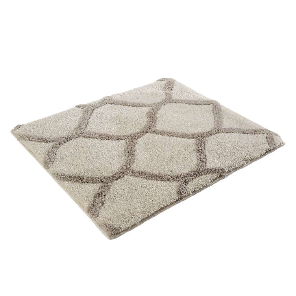 home24 Badteppich Oriental Tile